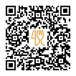 QR-code link para o menu de My Deli