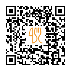 QR-code link para o menu de China Hut