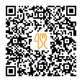 QR-code link para o menu de Catering Hoeksche Waard