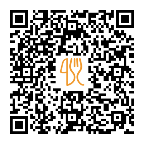 QR-code link para o menu de Uni K Wax