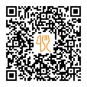 QR-code link para o menu de Ysbyberry De Liessentse Verleiding