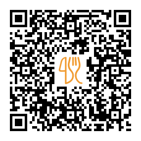 QR-code link para o menu de Sweet Life Patisserie