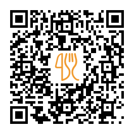 QR-code link para o menu de Anytyme