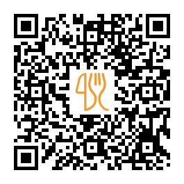 QR-code link para o menu de Yang's Cafe