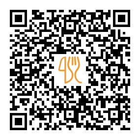 QR-code link para o menu de Chipotle Mexican Grill
