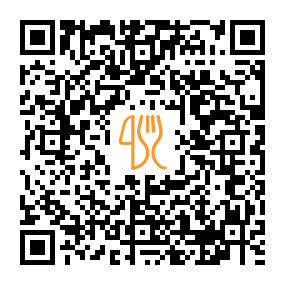 QR-code link para o menu de Red Ocean Sushi