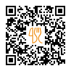 QR-code link para o menu de Yachtclubheeg