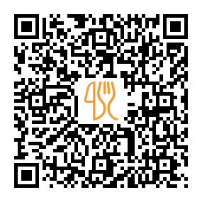 QR-code link para o menu de The Joint Theater Coffeehouse