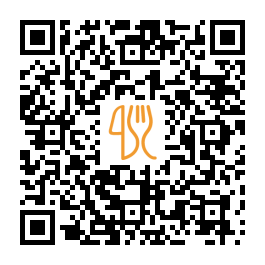 QR-code link para o menu de 4 Season Sushi