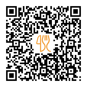 QR-code link para o menu de San Diego Dance Theater