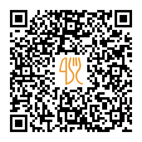 QR-code link para o menu de Asian Wok