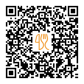 QR-code link para o menu de Gipsy Kings Roof Top Restaurant