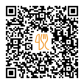 QR-code link para o menu de Ocean View Bed Breakfast