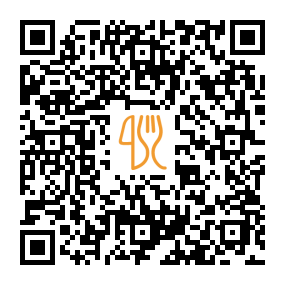 QR-code link para o menu de La Autentica