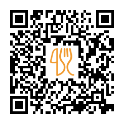 QR-code link para o menu de Zaza