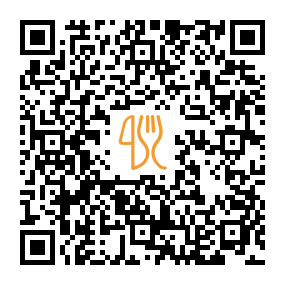 QR-code link para o menu de Crab House At Pier 39