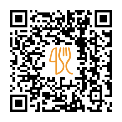 QR-code link para o menu de Senor Baja