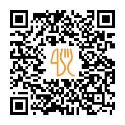 QR-code link para o menu de Beum