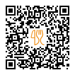 QR-code link para o menu de De Scheperij