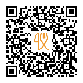 QR-code link para o menu de Chipotle Mexican Grill