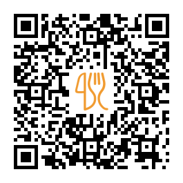 QR-code link para o menu de Cattaleya