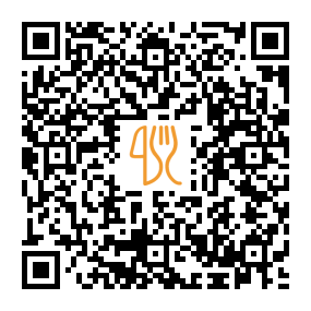 QR-code link para o menu de Sargent's Cafe Inc