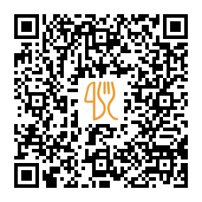 QR-code link para o menu de Miyako Sushi