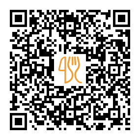 QR-code link para o menu de La Pizza Baviera