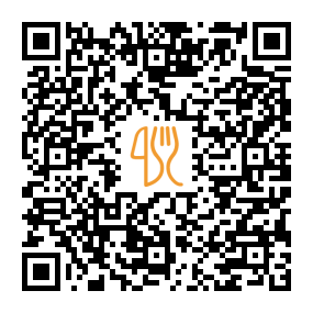 QR-code link para o menu de Chit Chats Bistro