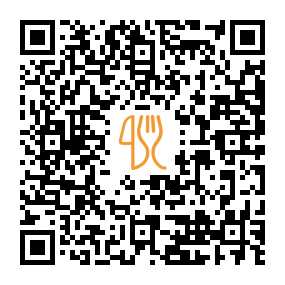 QR-code link para o menu de La Cantine Ciotadenne