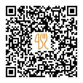 QR-code link para o menu de Mm 69 Sabrosos