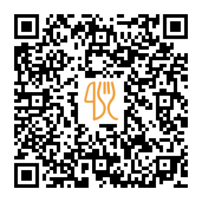 QR-code link para o menu de High Desert River Outfitters