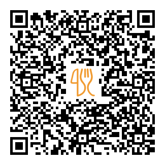 QR-code link para o menu de Antica Borgata