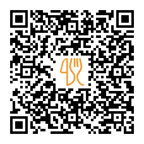 QR-code link para o menu de Norling restaurant