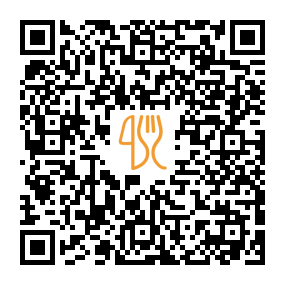 QR-code link para o menu de Wok Lotusplaza