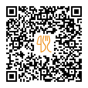 QR-code link para o menu de Pannenkoekenhuis Frittella