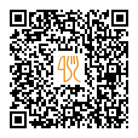 QR-code link para o menu de Cafe, Rest. De Lantaren Lemelerveld