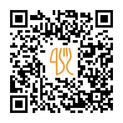 QR-code link para o menu de Best Dam