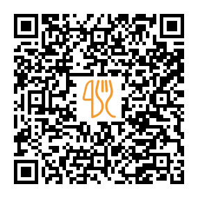 QR-code link para o menu de Milkcow Malaysia