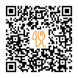 QR-code link para o menu de De Eetkamer