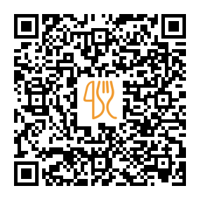 QR-code link para o menu de Wijncafé De Kade