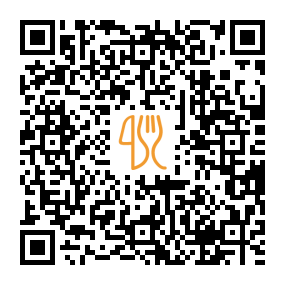 QR-code link para o menu de Zuiderpoortcafé