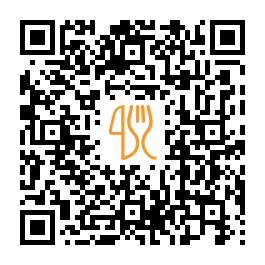 QR-code link para o menu de B.u.l. Restaurang Ab