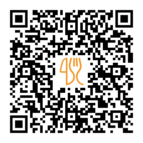 QR-code link para o menu de Horeca Hippisch Centrum Exloo