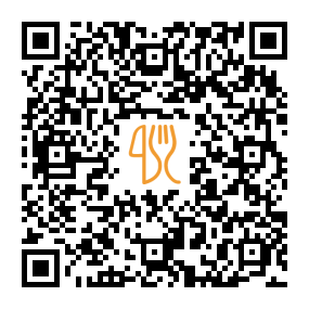 QR-code link para o menu de Iroko Restaurant Bar