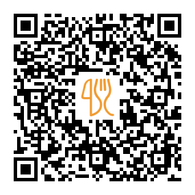 QR-code link para o menu de Amruttulya Sandwich Jn