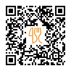 QR-code link para o menu de Cakey Bakey