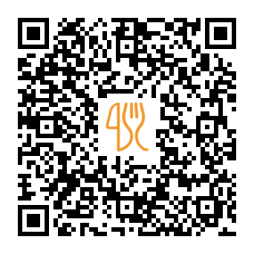 QR-code link para o menu de The Inn At Ravenglass