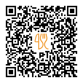 QR-code link para o menu de Big Snack Heiveld