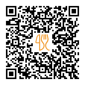 QR-code link para o menu de Maddover Cafe